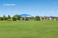 Property photo of 36 Oakwood Drive Ballina NSW 2478
