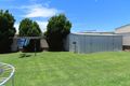 Property photo of 41 Britannia Street Stanthorpe QLD 4380