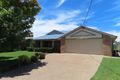 Property photo of 41 Britannia Street Stanthorpe QLD 4380