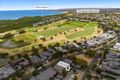 Property photo of 45 Sands Boulevard Torquay VIC 3228