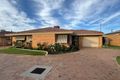 Property photo of 7/4 Heron Place Maddington WA 6109