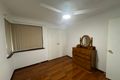 Property photo of 7/4 Heron Place Maddington WA 6109