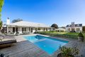 Property photo of 8 Kindra Close Portsea VIC 3944