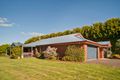 Property photo of 2 Barkly Street Glenlyon VIC 3461