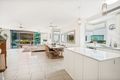 Property photo of 201/72-74 The Strand North Ward QLD 4810