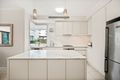 Property photo of 201/72-74 The Strand North Ward QLD 4810