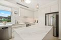Property photo of 201/72-74 The Strand North Ward QLD 4810