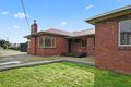 Property photo of 561 Main Road Montrose TAS 7010