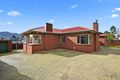 Property photo of 561 Main Road Montrose TAS 7010