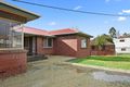Property photo of 561 Main Road Montrose TAS 7010