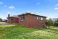 Property photo of 561 Main Road Montrose TAS 7010