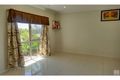 Property photo of 3 Thornborough Circuit Smithfield QLD 4878