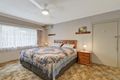 Property photo of 1 Smyth Street Mount Waverley VIC 3149