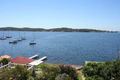 Property photo of 205 Fishing Point Road Fishing Point NSW 2283