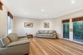 Property photo of 3/99 Strabane Avenue Balwyn VIC 3103