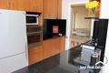 Property photo of 18 Oxley Way Endeavour Hills VIC 3802