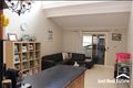 Property photo of 18 Oxley Way Endeavour Hills VIC 3802