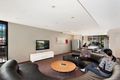 Property photo of 213/9-13 Earl Street Carlton VIC 3053