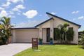 Property photo of 32 Sage Parade Griffin QLD 4503