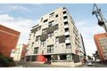 Property photo of 213/9-13 Earl Street Carlton VIC 3053