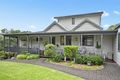 Property photo of 19 Karoola Street Brooklyn NSW 2083