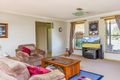 Property photo of 34 Wyndham Street Greta NSW 2334