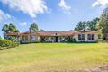 Property photo of 34 Wyndham Street Greta NSW 2334