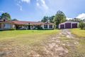 Property photo of 34 Wyndham Street Greta NSW 2334
