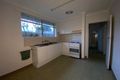 Property photo of 3/11 Warrigal Road Surrey Hills VIC 3127