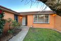 Property photo of 3/11 Warrigal Road Surrey Hills VIC 3127