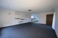 Property photo of 3/11 Warrigal Road Surrey Hills VIC 3127