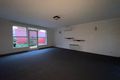 Property photo of 3/11 Warrigal Road Surrey Hills VIC 3127