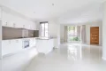 Property photo of 2/7 Kumara Circuit South Morang VIC 3752