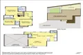 Property photo of 2/7 Kumara Circuit South Morang VIC 3752
