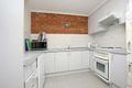 Property photo of 7/115 Barr Smith Avenue Bonython ACT 2905