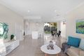 Property photo of 36 Petersen Crescent Port Noarlunga SA 5167