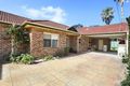 Property photo of 50 Tuffy Avenue Sans Souci NSW 2219