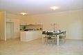 Property photo of 16A Redward Avenue Lightsview SA 5085