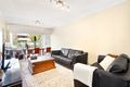 Property photo of 1/39-41 Talara Road Gymea NSW 2227