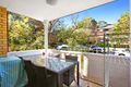 Property photo of 1/39-41 Talara Road Gymea NSW 2227