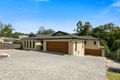 Property photo of 4 Kerrigan Court Mudgeeraba QLD 4213