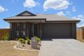 Property photo of 5 Jade Street Emerald QLD 4720