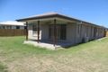 Property photo of 5 Jade Street Emerald QLD 4720
