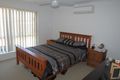 Property photo of 5 Jade Street Emerald QLD 4720