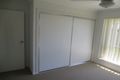 Property photo of 5 Jade Street Emerald QLD 4720