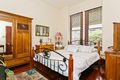 Property photo of 8 Carr Street West Perth WA 6005