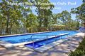 Property photo of 1 Spotted Gum Lane Murrays Beach NSW 2281