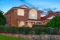 Property photo of 1 Scenic Grove Glenwood NSW 2768
