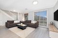Property photo of 1 Scenic Grove Glenwood NSW 2768