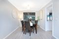 Property photo of 1 Scenic Grove Glenwood NSW 2768